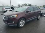 2019 Ford Edge Sel for Sale in Glassboro, NJ - Rear End