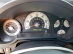 2007 Toyota Fj Cruiser  zu verkaufen in Corpus Christi, TX - Hail