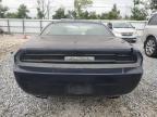 2011 Dodge Challenger  на продаже в Riverview, FL - Front End