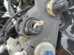 2008 Suzuki Gsx-R600  de vânzare în Pekin, IL - All Over