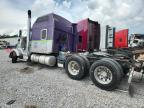 2005 Kenworth W900 Semi Truck na sprzedaż w Eight Mile, AL - Front End