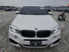 2019 Bmw X6 Xdrive35I продається в Loganville, GA - Missing/Altered Vin