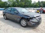 2007 Toyota Camry Ce for Sale in Mendon, MA - Front End