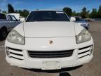 2008 Porsche Cayenne    للبيع في Portland، OR - Rear End