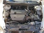 2010 Mazda 6 I en Venta en Phoenix, AZ - Front End