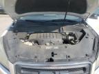 Louisville, KY에서 판매 중인 2014 Gmc Acadia Sle - Front End
