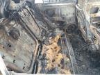 2012 Toyota Scion Xb    იყიდება Mebane-ში, NC - Burn
