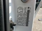 2019 Honda Cr-V Exl на продаже в Fredericksburg, VA - Side