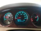 2011 Buick Lucerne Cxl for Sale in Ham Lake, MN - Front End