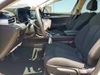 2021 Kia K5 Lxs продається в Temple, TX - Front End