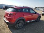 2016 MAZDA CX-3 GRAND TOURING   à vendre chez Copart AB - EDMONTON
