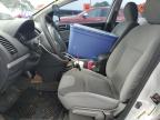 2011 Nissan Sentra 2.0 for Sale in Loganville, GA - Minor Dent/Scratches