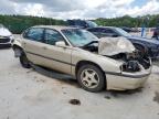 2005 Chevrolet Impala  for Sale in Savannah, GA - Front End