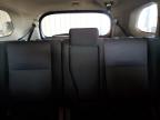 2014 Mitsubishi Outlander Se   en Venta en Phoenix, AZ - Normal Wear