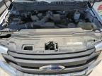 2021 Ford F250 Super Duty for Sale in Colton, CA - All Over