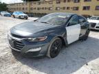 2019 CHEVROLET MALIBU LT   à vendre chez Copart FL - MIAMI NORTH