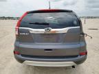 2015 Honda Cr-V Ex for Sale in New Braunfels, TX - All Over