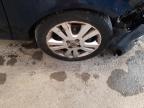 2013 VAUXHALL CORSA EXC for sale at Copart WOLVERHAMPTON