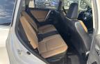 2017 Toyota Rav4 Hv Limited   for Sale in Tulsa, OK - Minor Dent/Scratches