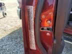 2017 Ram 2500 Slt for Sale in Anderson, CA - Rollover