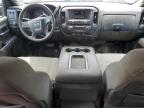 2015 GMC SIERRA K2500 HEAVY DUTY   for sale at Copart ON - LONDON