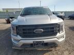 2023 Ford F150 Supercrew for Sale in Ottawa, ON - Side