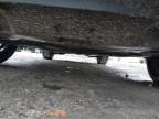 2025 HYUNDAI TUCSON ULT for sale at Copart PETERLEE