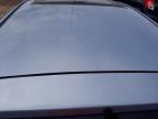 2008 KIA PICANTO 2 for sale at Copart WESTBURY