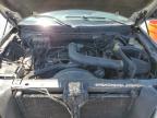 2006 Ford F150  იყიდება Graham-ში, WA - Vandalism