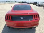 2021 Ford Mustang  for Sale in Anderson, CA - Front End