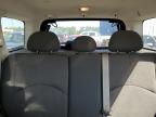2008 Mazda Tribute I for Sale in Windsor, NJ - Front End