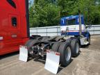 2017 Peterbilt 579 Semi Truck de vânzare în West Mifflin, PA - Normal Wear