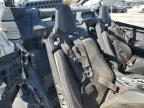2020 CAN-AM MAVERICK X3 X RS TURBO RR   for sale at Copart NV - LAS VEGAS