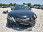 2015 Honda Accord Ex للبيع في Columbus، OH - Front End