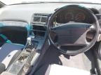 1995 NISSAN   for sale at Copart SANDY