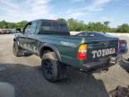 2001 Toyota Tacoma Xtracab Prerunner للبيع في Spartanburg، SC - Front End