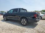2019 Honda Ridgeline Rtl for Sale in Columbus, OH - Hail