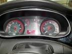 2013 Dodge Dart Sxt for Sale in Ebensburg, PA - Front End