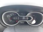 2018 VAUXHALL VIVARO 290 for sale at Copart CORBY