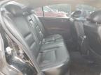 2006 Nissan Maxima Se for Sale in Florence, MS - Side