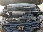 2024 Honda Pilot Sport for Sale in Houston, TX - Front End