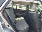 2025 Subaru Outback Limited за продажба в Spartanburg, SC - Side