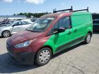 2021 Ford Transit Connect Xl للبيع في Pennsburg، PA - Minor Dent/Scratches