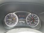 2013 Infiniti Jx35  for Sale in Wilmington, CA - Minor Dent/Scratches