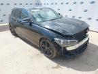 2019 BMW M140I SHAD for sale at Copart SANDY