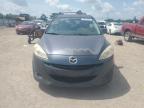 2012 Mazda 5  for Sale in Newton, AL - Mechanical