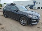 2023 HONDA HR-V SPORT   for sale at Copart QC - MONTREAL