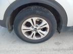 2017 KIA SPORTAGE 1 for sale at Copart YORK