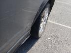 2011 VAUXHALL ANTARA SE for sale at Copart SANDTOFT