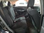 2013 Honda Cr-V Lx for Sale in Ham Lake, MN - Side